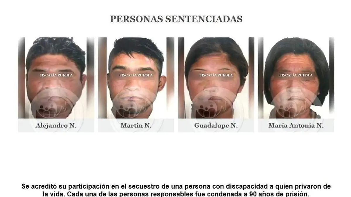 detencion de personas por secuestro 12